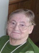 Elfriede Eitzert Elfriede Eitzert