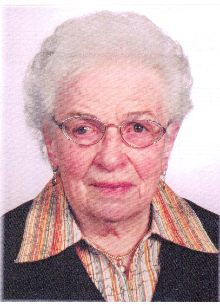 Katharina Noll Katharina Noll