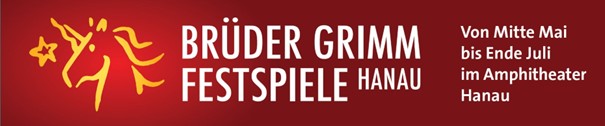 Brüder Grimm Festspiele